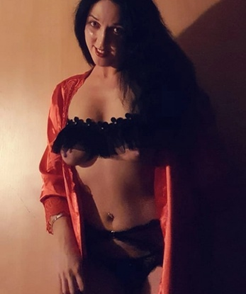 Елена