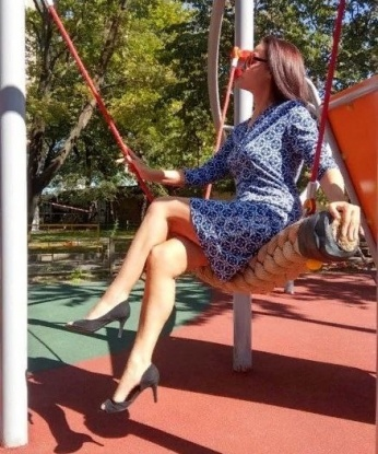 Александра
