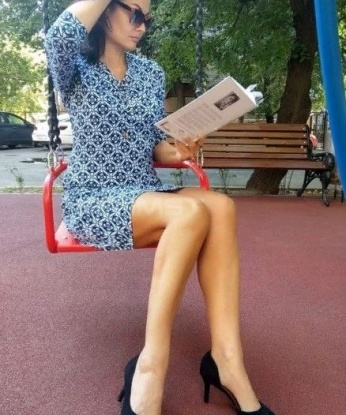 Александра