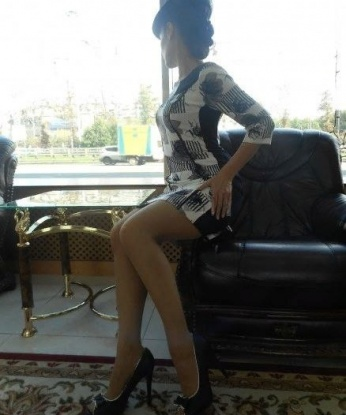 Александра