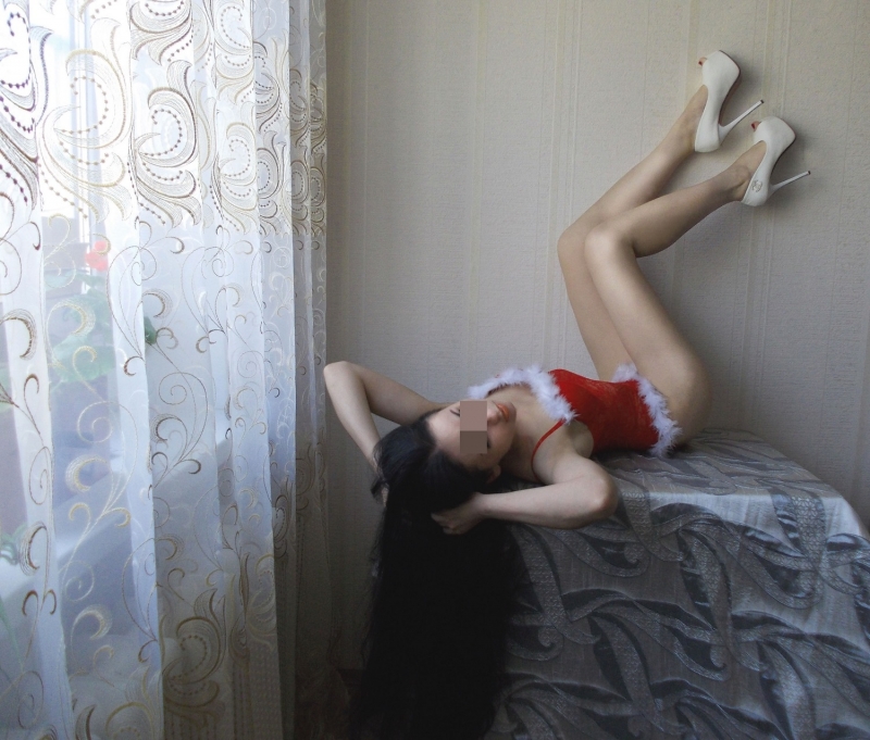 Света